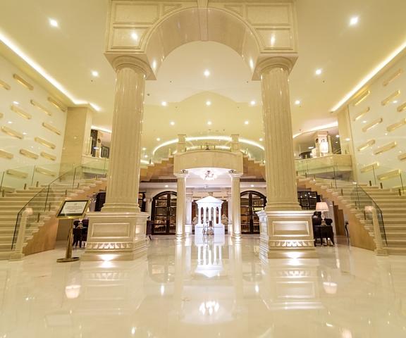 Shakun Hotels And Resorts Rajasthan Jaipur Hotel Exterior