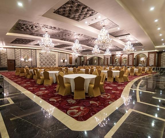 Shakun Hotels And Resorts Rajasthan Jaipur Food & Dining
