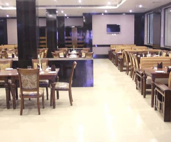 Kamlesh Continental Orissa Angul Restaurant