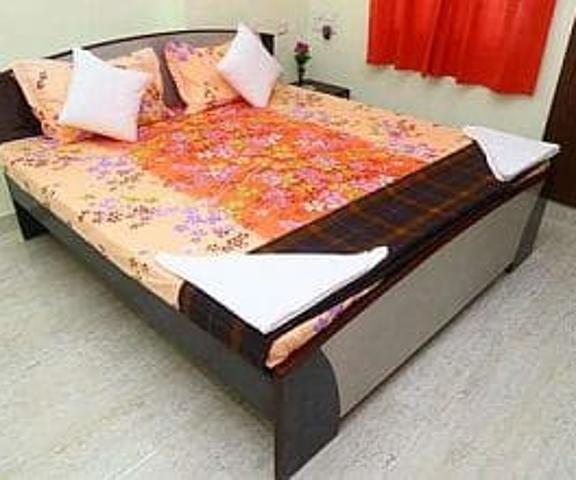 Orchid Sankrish Serviced Apartment Value Homes Pvt. Ltd. Tamil Nadu Chennai Double Room
