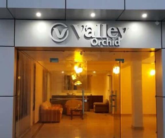 Valley Orchid Jammu and Kashmir Srinagar Overview