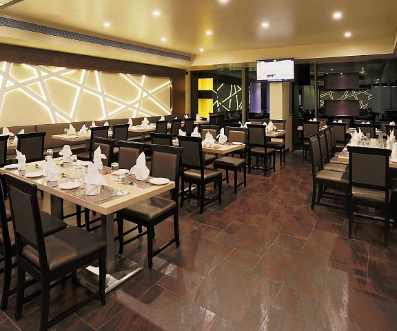 Grand Kailash Hotel Maharashtra Aurangabad Food & Dining