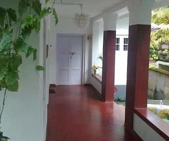 Fenn Hall Homestay Kerala Kottayam fenn hall kottayam ho kottayam home stay sd buj bsh dh