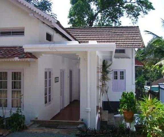 Fenn Hall Homestay Kerala Kottayam fenn hall kottayam ho kottayam home stay zn m r p l p