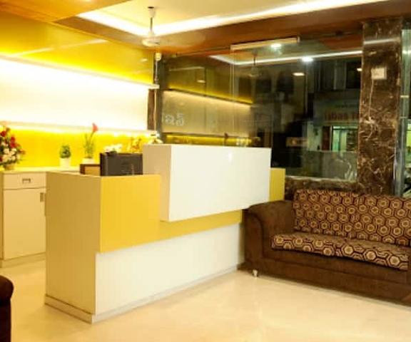 Hotel Metro inn Andhra Pradesh Visakhapatnam screenshot rjgknv