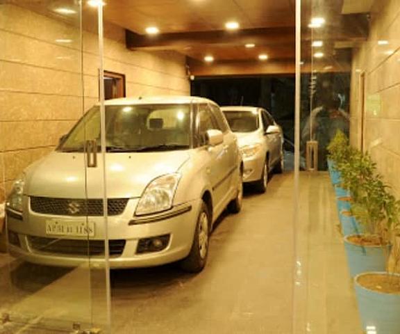 Hotel Metro inn Andhra Pradesh Visakhapatnam screenshot qop b