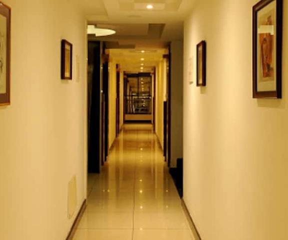 Hotel Metro inn Andhra Pradesh Visakhapatnam screenshot iimytr