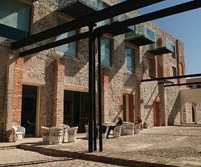 La Purificadora, Puebla, a Member of Design Hotels image 1 