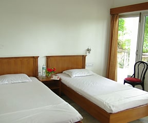 Hotel Zen image 1 