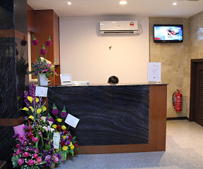 KL Hotel image 5 