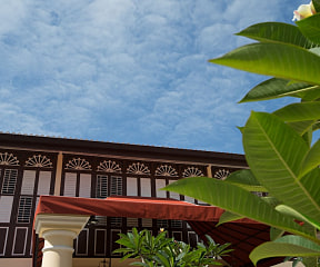 Jawi Peranakan Mansion image 3 