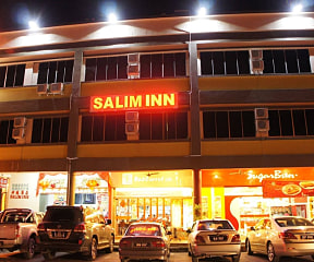 Salim Inn image 5 