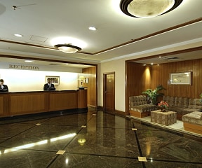 Berjaya Penang Hotel image 2 