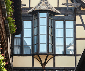 Hôtel Cour du Corbeau Strasbourg - MGallery image 2 