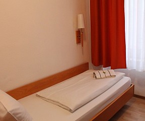 Hotel Weidenhof image 5 