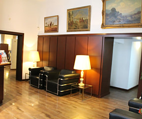 Hotel Weidenhof image 1 
