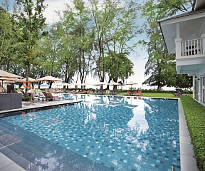 Lone Pine, Penang, a Tribute Portfolio Resort image 2 