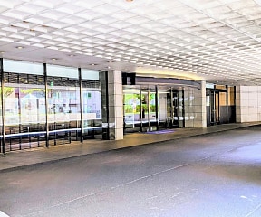 Premier Hotel Nakajima Park Sapporo image 1 