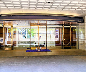 Premier Hotel Nakajima Park Sapporo image 2 