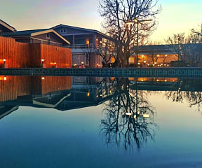 The Orchard Retreat & Spa image 2 