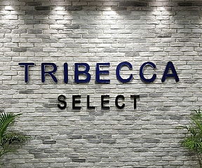 Tribecca Select image 2 