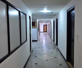 Hotel TRG image 5 