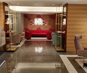 Hotel Roma image 2 