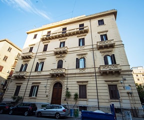 Palermo Gallery image 5 