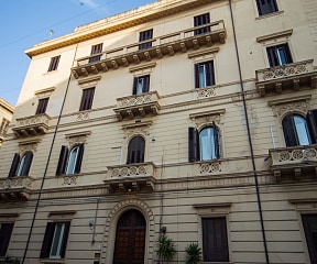 Palermo Gallery image 1 