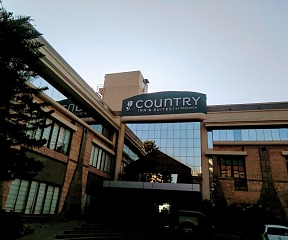 Country Inn & Suites By Radisson Jammu image 4 