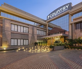Country Inn & Suites By Radisson Jammu image 5 