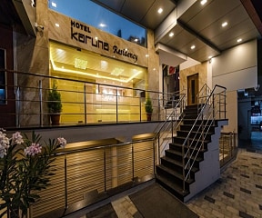 Hotel Karuna Residency image 2 