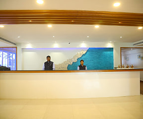 Bay View Hotel image 3 