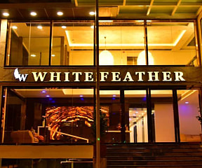 Hotel White Feather image 1 