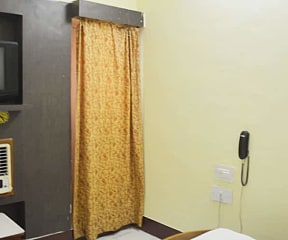 Hotel Neeraj image 3 