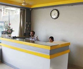 Hotel Ravichander image 5 