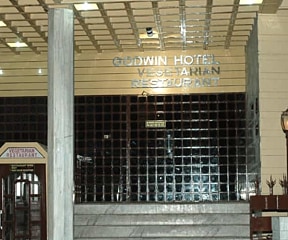 Godwin hotel image 1 