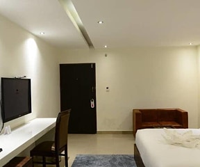 Hotel Melody image 2 