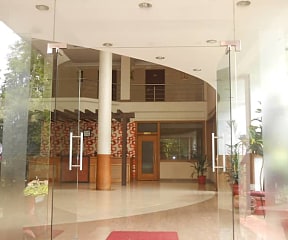 Hotel Nayana image 4 