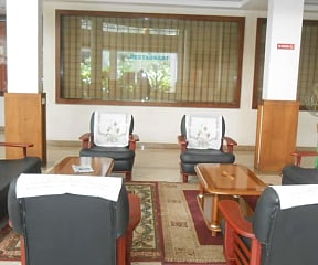 Hotel Nayana image 1 