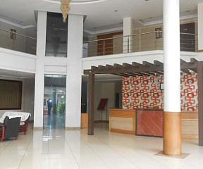 Hotel Nayana image 2 