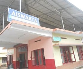 Aiswarya Tourist Home image 1 