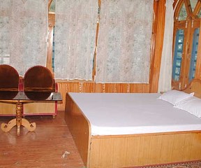 Hotel Chourasi image 1 