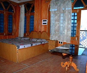 Hotel Chourasi image 3 