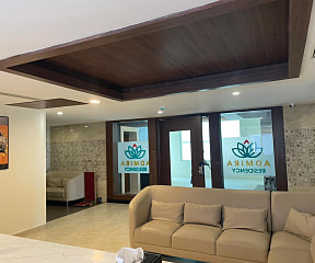 Admira Residency image 2 