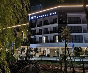 Otel Hotel Sibu image 1 