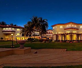 Kenilworth Resort & Spa, Goa image 1 