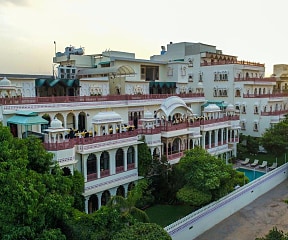 Shahpura House image 1 