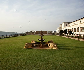Hari Niwas Palace image 3 