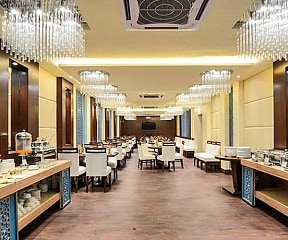 Kalinga Hotel image 2 